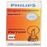 Philips MT-PH 12174SVHTRC1 Speziallampen