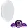 Philips Ledinaire Wandleuchte (PH. WL060V gen2) 22 W weiß