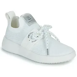 Armistice  Sneaker VOLT ONE  in Weiss, 36