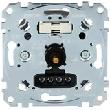 Merten Dimmer MEG5133-0000
