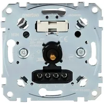Merten Dimmer MEG5133-0000
