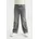 KIDS KOGMADISON BLUSH WIDE GD DNM NOOS Mädchen Gr 146