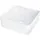 Deante CDJ_6U3S Aufsatzwaschbecken 34,5 x 34,5 cm