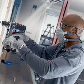 Bosch PRO Multi Material PC Plus Lochsäge 68 mm