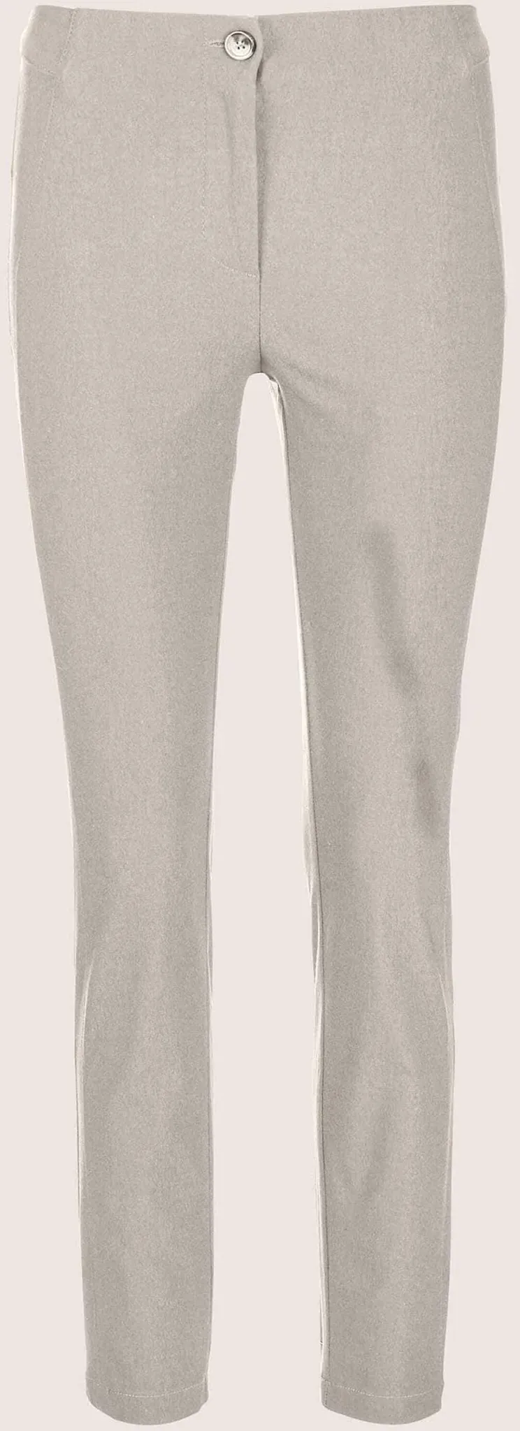 Stoffhose MADELEINE 