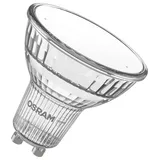 Osram LED Spot 3,1W GU10 6500K Tageslicht 1 St.