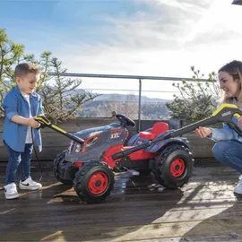 Smoby Kärcher Hochdruckreiniger K4