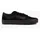 Vans Vero Low Herren Schwarz 43