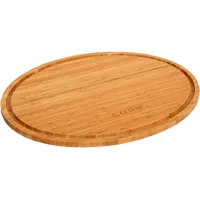 Cobb Schneidebrett Bambus 1-tlg. 52 x 37,5 x 1,9 cm Braun