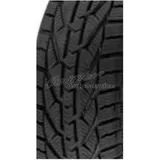 Sebring Snow 215/60 R17 96H