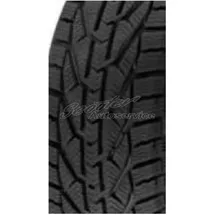 Sebring Snow 215/60 R17 96H