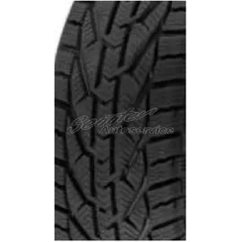 Sebring Snow 215/60 R17 96H