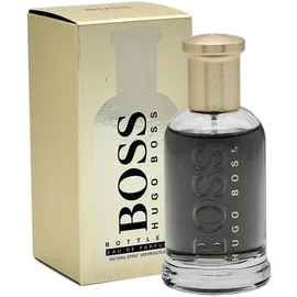 HUGO BOSS Bottled Eau de Parfum 50 ml