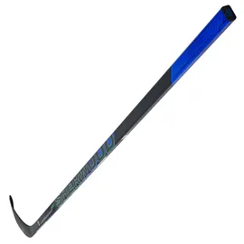 Salewa Dolomia Hose Schwarz
