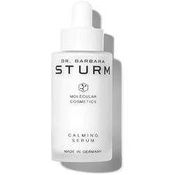 Dr. Barbara Sturm CALMING SERUM Feuchtigkeitsserum 30 ml