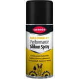 Caramba Silikon Spray 100 ml