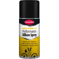 Caramba Silikon Spray 100 ml