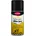 Silikon Spray