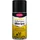 Caramba Silikon Spray 100 ml