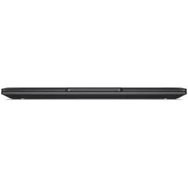 Lenovo ThinkPad T1g G8 16" Intel Core Ultra 9 285H 64 GB RAM 1 TB SSD RTX 5070 21TD001BGE