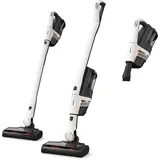 Miele Triflex HX2 PowerLine lotosweiß