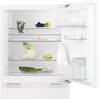 Electrolux LXB3AE82R Unterbaukühlschrank (134 l, 820 mm hoch)