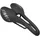 Selle SMP Rennrad-Sattel VT20C schwarz Unisex 255x144mm