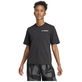 adidas Terrex Multi Climacool Schwarz M