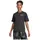 adidas Terrex Multi Climacool Schwarz M