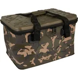 Fox Aquos Camolite 40L