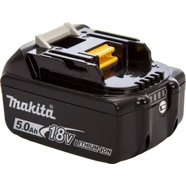 Makita BL1850B 18V Li-Ion 5,0 Ah 196672-8