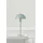 Nordlux Ellen 20 Tischlampe grün