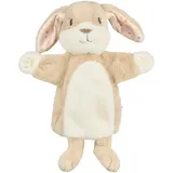 Sterntaler Handpuppe Hanni Hellbraun