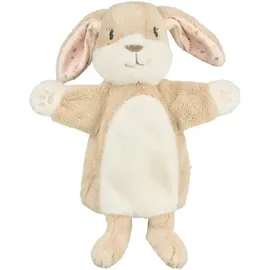 Sterntaler Handpuppe Hanni Hellbraun