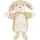 Sterntaler Handpuppe Hanni Hellbraun
