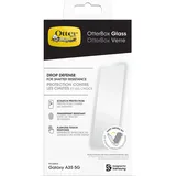 Otterbox Glass Samsung Galaxy A35 5G