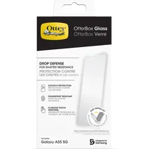 Otterbox Glass Samsung Galaxy A35 5G