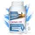 Sanotact Calcium + D3 Tabletten 300 St.