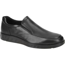 ECCO S LITE HYBRID Herren Black 45