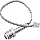rosfix Drucksensor für Titan 440–750E