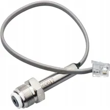 rosfix Drucksensor für Titan 440–750E