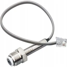 rosfix Drucksensor für Titan 440–750E