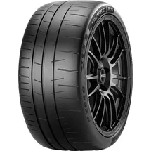 Pirelli P Zero Trofeo R 275/35 ZR20 102Y XL