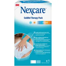 Nexcare Kälte- und Wärmepackung Maxi 1 St.