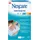Nexcare Kälte- und Wärmepackung Maxi 1 St.