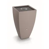 ARVES Modena 200 l braun