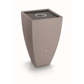 ARVES Modena 200 l braun