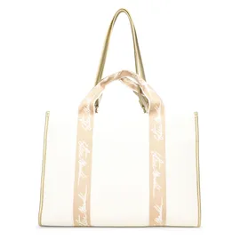Steve Madden Umhängetasche Damen Taschen weiß