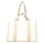 Steve Madden Umhängetasche Damen Taschen weiß