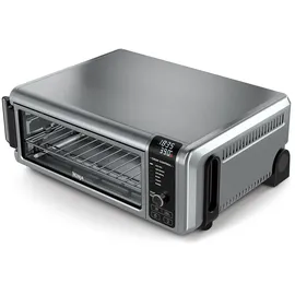 Ninja SP101EU